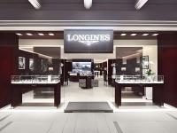 浪琴外观有划痕解决方法汇总