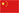 贵阳浪琴手表维修售后中心